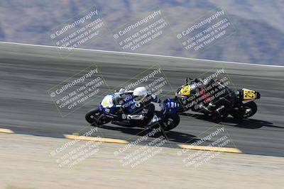 media/Apr-18-2025-CVMA Friday Practice (Fri) [[88baa45499]]/Racer 3/Session 2 (Bowl Pans)/